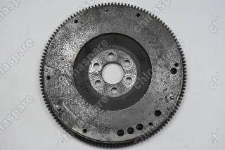 Маховик двигателя Brilliance V5