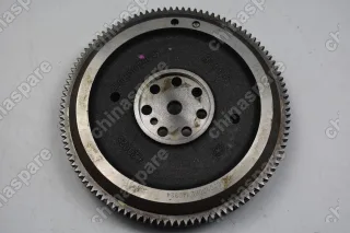 Маховик (атмосферник) JAC S5