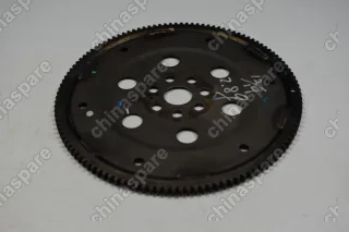 Маховик Luxgen 7