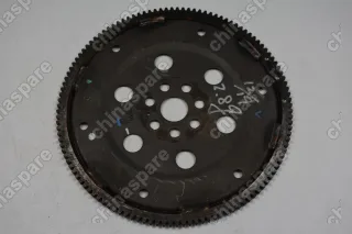 Маховик Luxgen 7