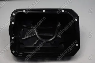 Поддон масляный Haima 3, Haima 7