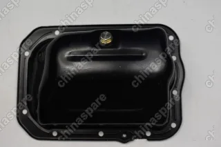 Поддон масляный Haima 3, Haima 7