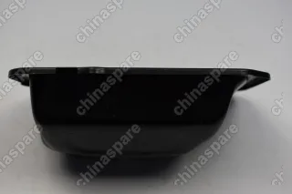 Поддон масляный Haima 3, Haima 7