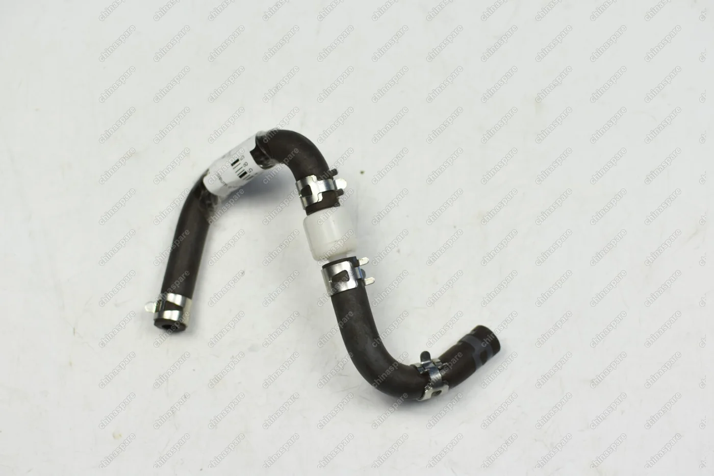 Клапан обратный адсорбера со шлангами Luxgen 7