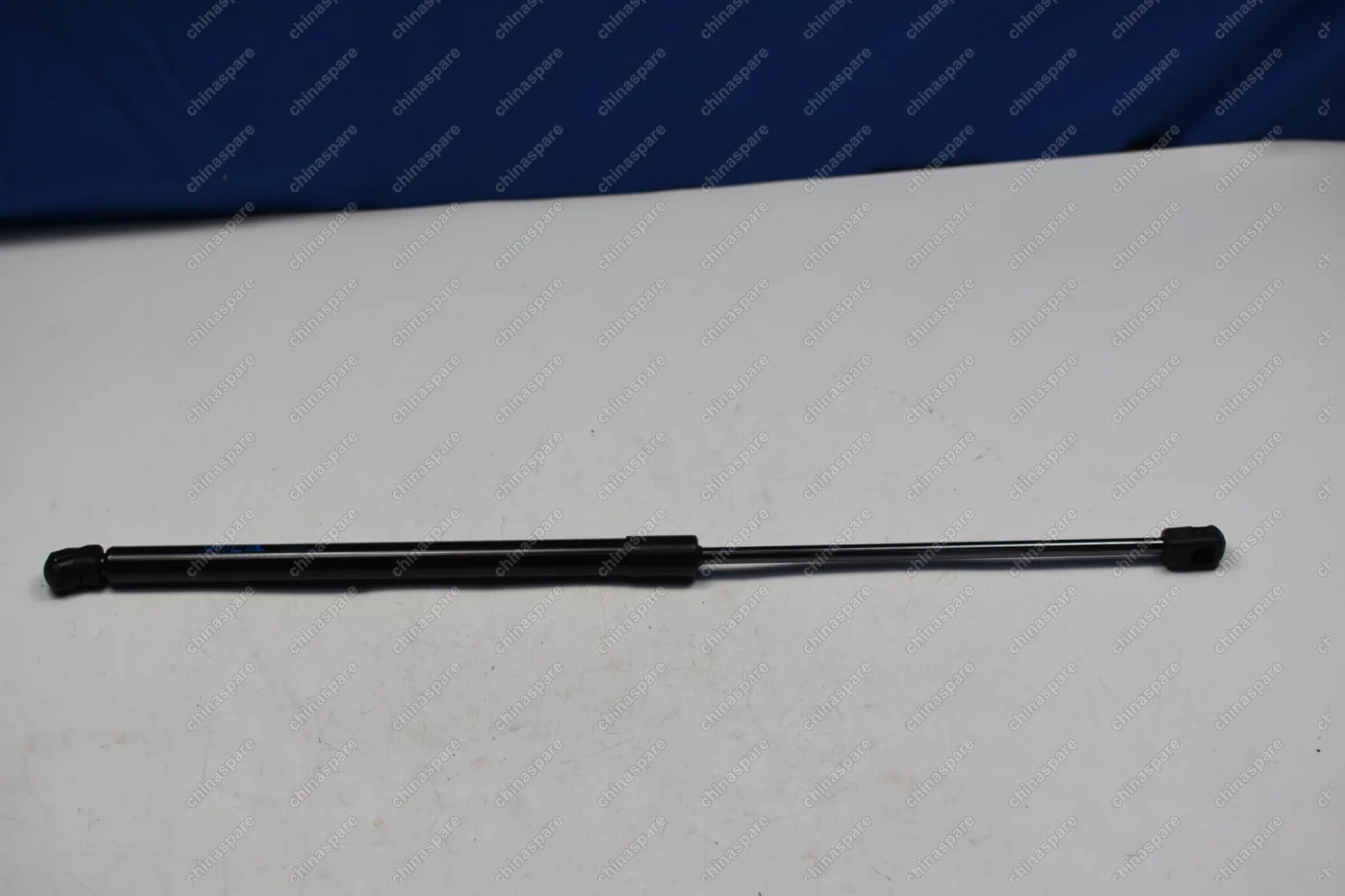 Амортизатор крышки багажника Lifan X60 FL