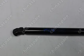 Амортизатор крышки багажника Lifan X60 FL