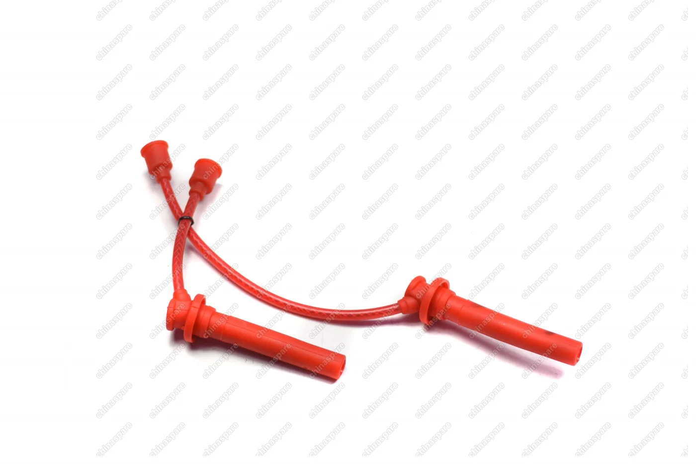 Провода высоковольтные Changan Benni (BenBen)