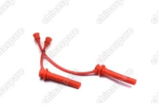 Провода высоковольтные Changan Benni (BenBen)