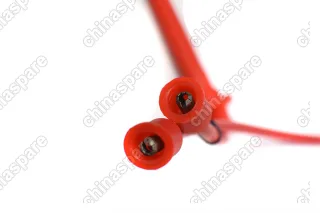 Провода высоковольтные Changan Benni (BenBen)