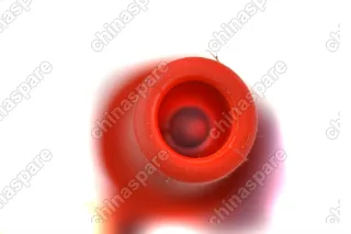 Провода высоковольтные Changan Benni (BenBen)