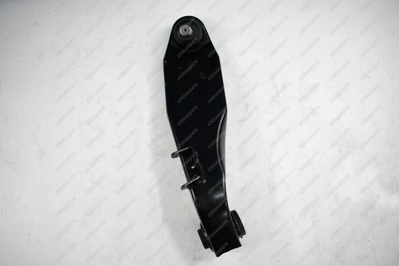 Рычаг передний левый Chery Kimo, IndiS, QQ6