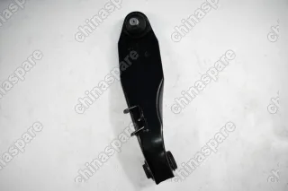 Рычаг передний левый Chery Kimo, IndiS, QQ6