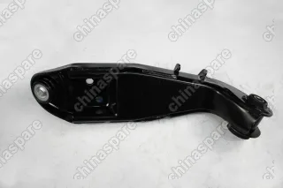 Рычаг передний левый Chery Kimo, IndiS, QQ6