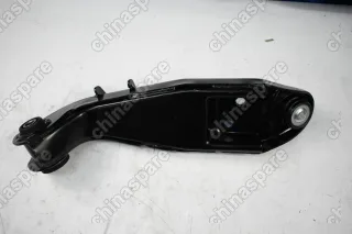 Рычаг передний правый Chery Kimo, IndiS, QQ6