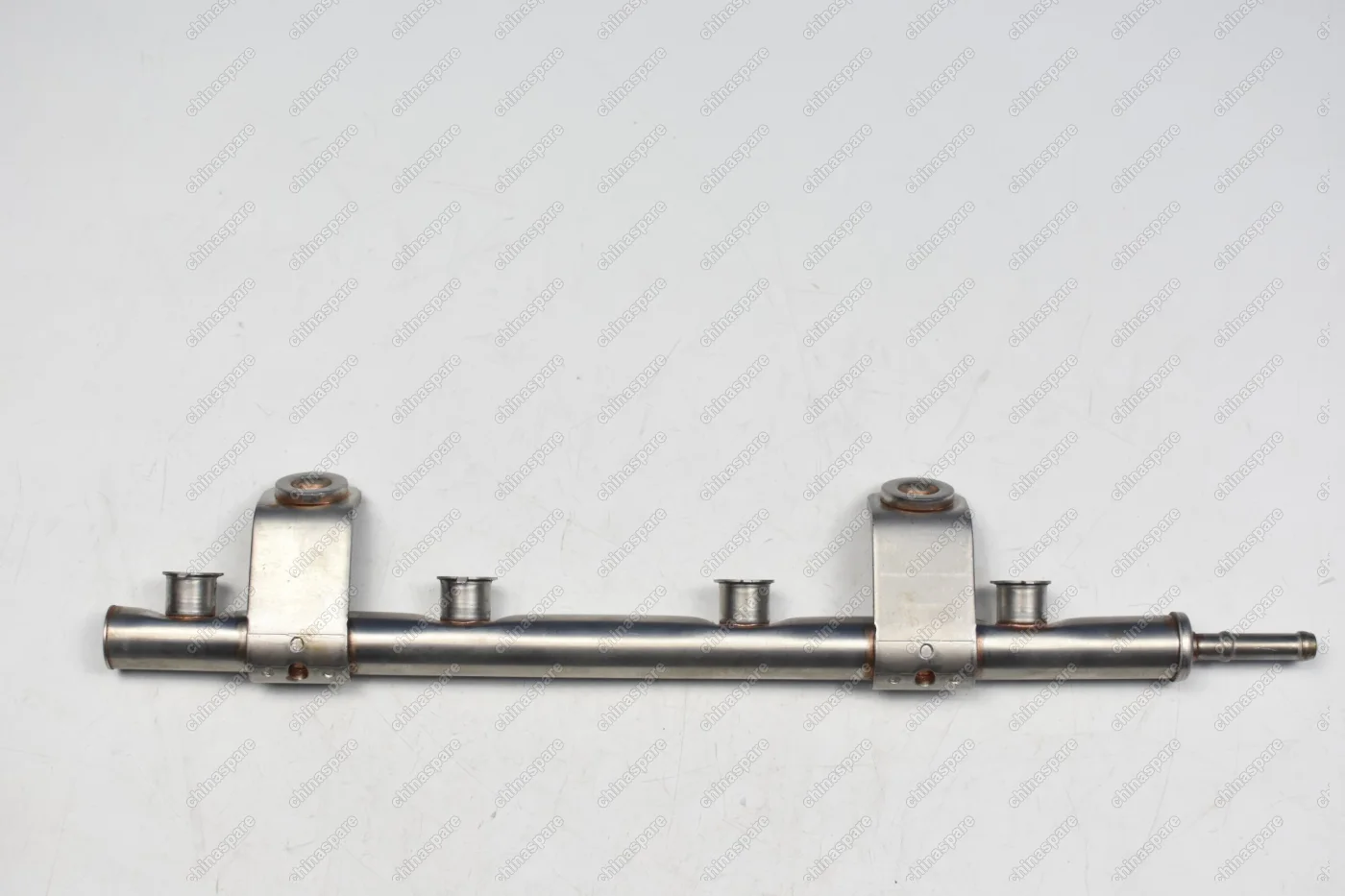 Рампа топливная Brilliance V5