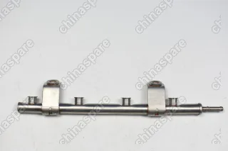 Рампа топливная Brilliance V5