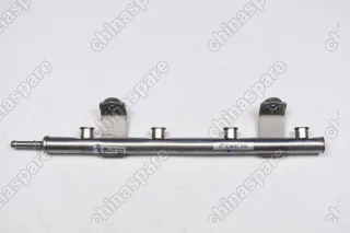 Рампа топливная Brilliance V5