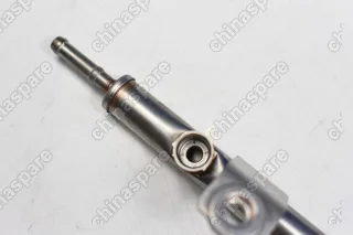 Рампа топливная Brilliance V5