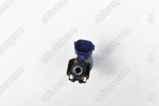 Форсунка топливная Brilliance V5