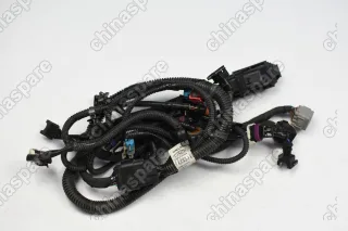 Жгут проводов JAC S5