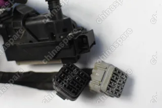 Жгут проводов JAC S5