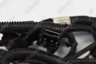 Жгут проводов JAC S5