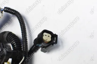 Жгут проводов форсунок JAC S5