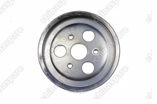 Шкив водяного насоса Luxgen 7