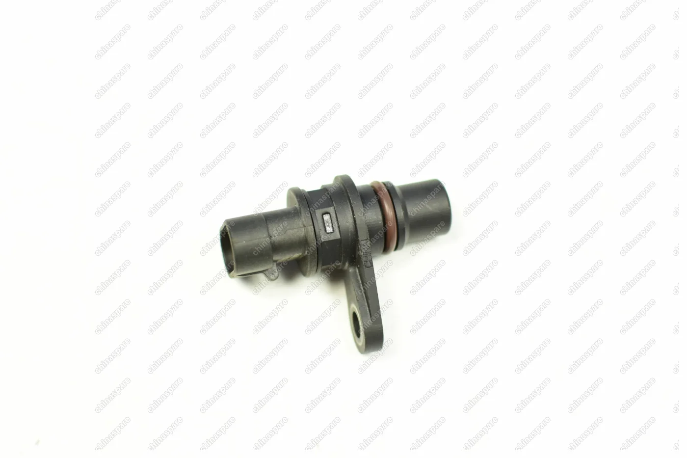 Датчик распредвала Luxgen 7