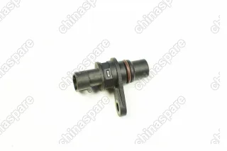 Датчик распредвала Luxgen 7