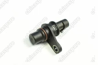 Датчик распредвала Luxgen 7