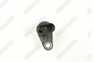 Датчик распредвала Luxgen 7