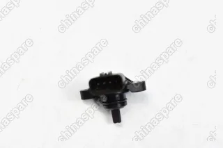 Датчик давления во впускном коллекторе Brilliance V5