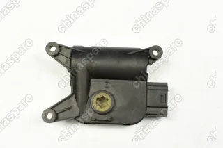 Сервопривод дроссельной заслонки JAC S5