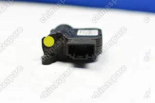 Сервопривод дроссельной заслонки JAC S5