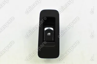 Кнопка стеклоподъемника задняя левая Jac S5 (Eagle)