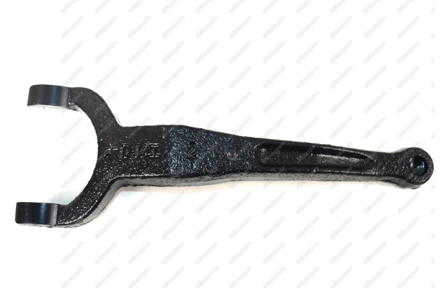 Вилка подшипника сцепления Great Wall Hover H3, H5