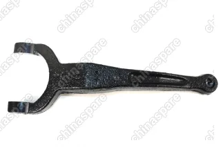 Вилка подшипника сцепления Great Wall Hover H3, H5