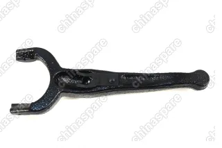 Вилка подшипника сцепления Great Wall Hover H3, H5