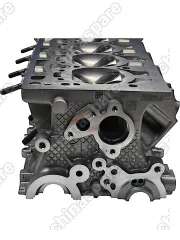 Головка блока цилиндров 4C20A Haval H9