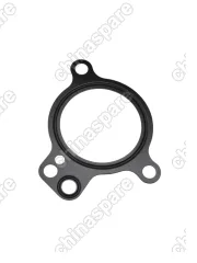 Головка блока цилиндров 4C20A Haval H9