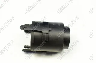 Фильтр топливный погружной Toyota Avensis AZT250 1AZ-FE