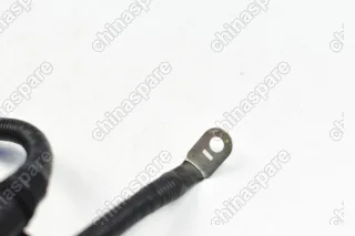 Клемма плюсовая аккумулятора Chery Tiggo 3