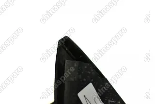 Зеркало боковое правое с обогревом (без поворотника и крышки) Chery Tiggo 3