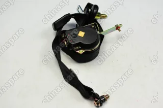 Ремень безопасности задний правый Lifan X60