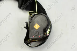 Ремень безопасности задний правый Lifan X60