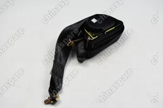 Ремень безопасности передний левый Lifan X60