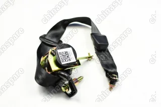 Ремень безопасности задний левый Lifan X60