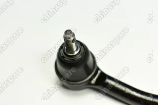 Наконечник тяги рулевой правый Hyundai Solaris I / Kia Rio 2011-2017