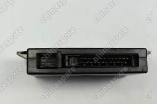 Блок управления кузовной электрикой (с брелком) Lifan Smily